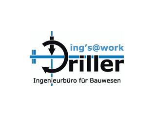 ings at work