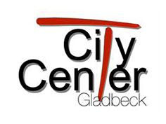 City Center Gladbeck