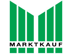 Marktkauf Nürnberg
